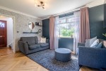 Images for Palmer Avenue, Gravesend, DA12