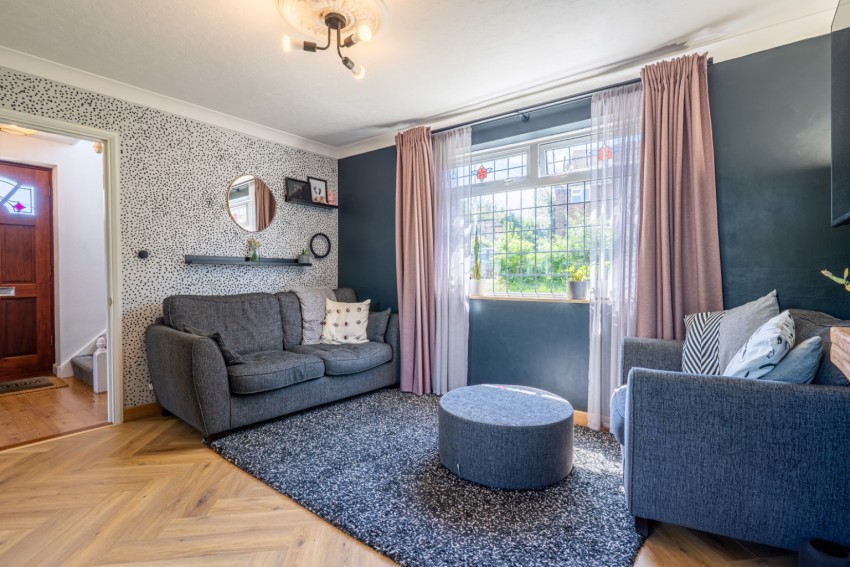 Images for Palmer Avenue, Gravesend, DA12