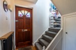 Images for Palmer Avenue, Gravesend, DA12