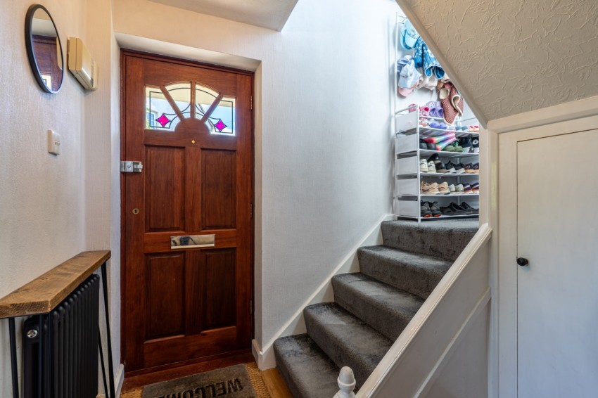 Images for Palmer Avenue, Gravesend, DA12