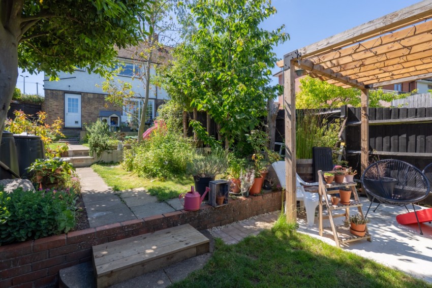 Images for Palmer Avenue, Gravesend, DA12
