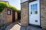 Images for Palmer Avenue, Gravesend, DA12
