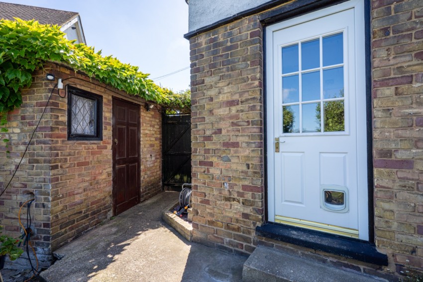 Images for Palmer Avenue, Gravesend, DA12