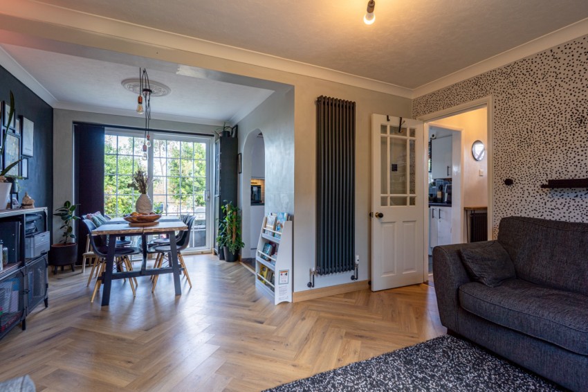 Images for Palmer Avenue, Gravesend, DA12