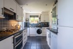 Images for Palmer Avenue, Gravesend, DA12