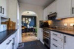 Images for Palmer Avenue, Gravesend, DA12