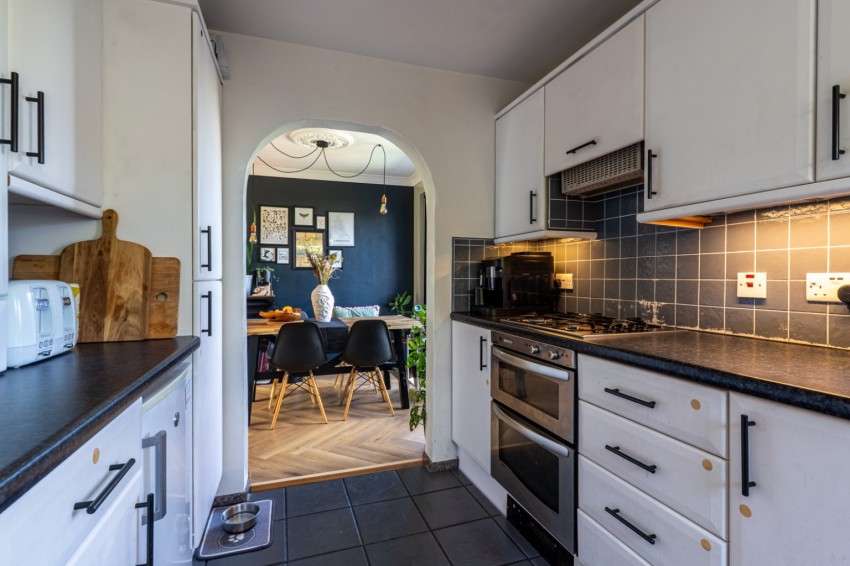 Images for Palmer Avenue, Gravesend, DA12