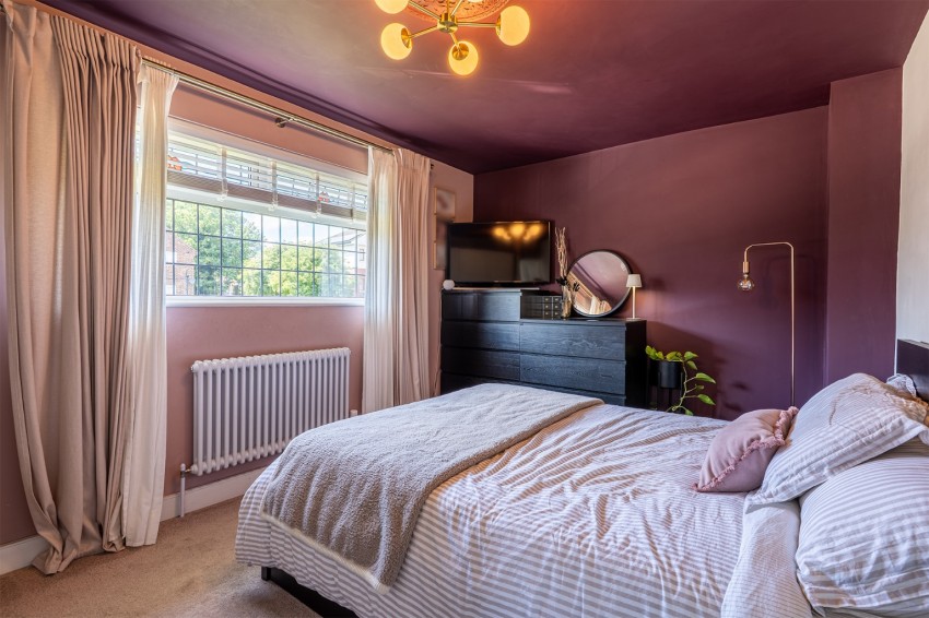 Images for Palmer Avenue, Gravesend, DA12