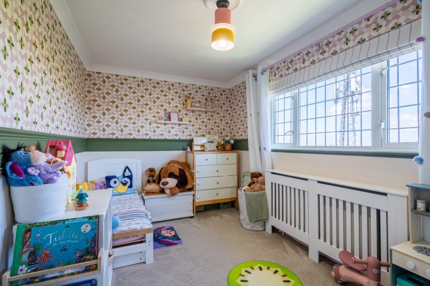 Images for Palmer Avenue, Gravesend, DA12