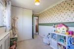 Images for Palmer Avenue, Gravesend, DA12