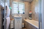 Images for Palmer Avenue, Gravesend, DA12