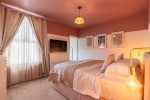Images for Forge Lane, Higham, Rochester, Kent, ME3 7AS