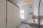 Images for Forge Lane, Higham, Rochester, Kent, ME3 7AS