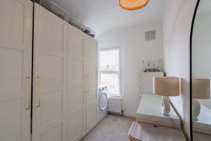 Images for Forge Lane, Higham, Rochester, Kent, ME3 7AS