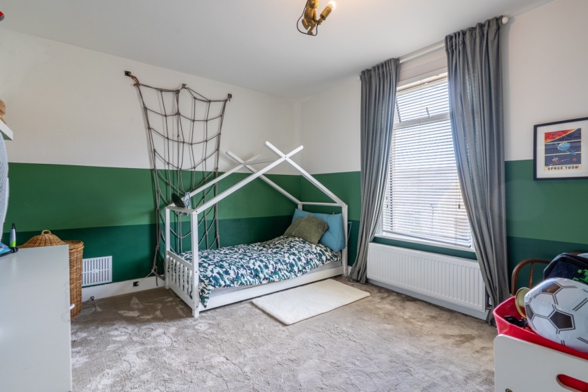 Images for Forge Lane, Higham, Rochester, Kent, ME3 7AS