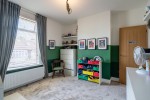 Images for Forge Lane, Higham, Rochester, Kent, ME3 7AS