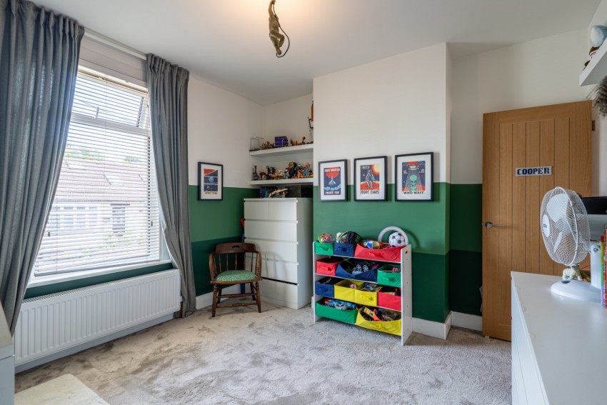 Images for Forge Lane, Higham, Rochester, Kent, ME3 7AS