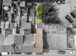 Images for Forge Lane, Higham, Rochester, Kent, ME3 7AS