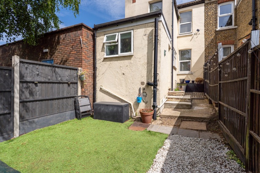 Images for Forge Lane, Higham, Rochester, Kent, ME3 7AS