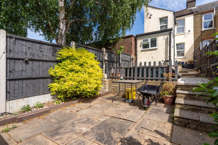 Images for Forge Lane, Higham, Rochester, Kent, ME3 7AS