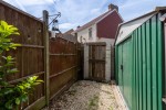 Images for Forge Lane, Higham, Rochester, Kent, ME3 7AS