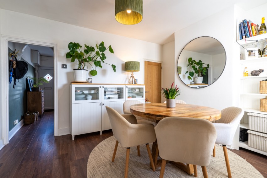 Images for Forge Lane, Higham, Rochester, Kent, ME3 7AS