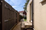 Images for Forge Lane, Higham, Rochester, Kent, ME3 7AS