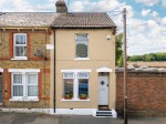 Images for Forge Lane, Higham, Rochester, Kent, ME3 7AS