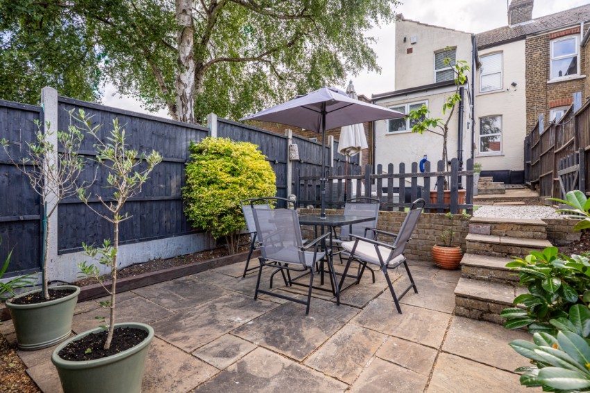 Images for Forge Lane, Higham, Rochester, Kent, ME3 7AS