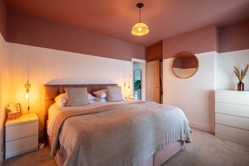 Images for Forge Lane, Higham, Rochester, Kent, ME3 7AS
