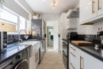 Images for Forge Lane, Higham, Rochester, Kent, ME3 7AS