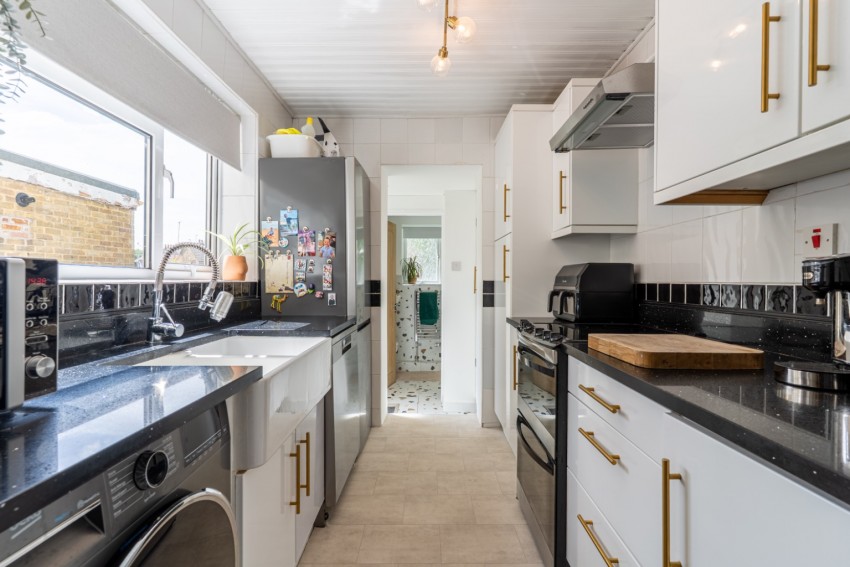 Images for Forge Lane, Higham, Rochester, Kent, ME3 7AS