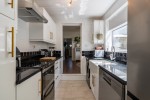 Images for Forge Lane, Higham, Rochester, Kent, ME3 7AS