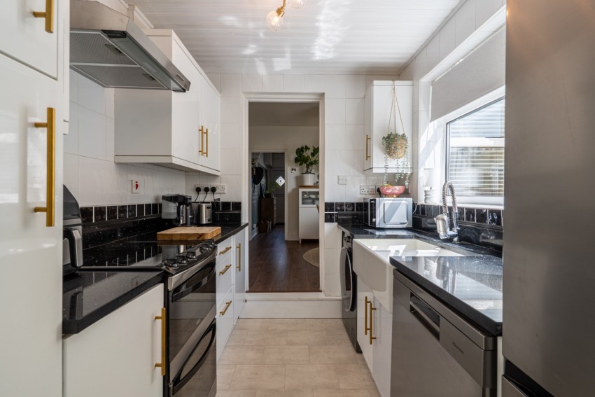 Images for Forge Lane, Higham, Rochester, Kent, ME3 7AS