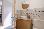 Images for Forge Lane, Higham, Rochester, Kent, ME3 7AS