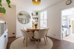 Images for Forge Lane, Higham, Rochester, Kent, ME3 7AS