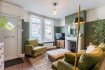 Images for Forge Lane, Higham, Rochester, Kent, ME3 7AS