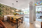 Images for Shrubbery Road, Gravesend, Kent, DA12 1JW