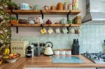 Images for Shrubbery Road, Gravesend, Kent, DA12 1JW