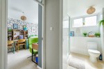 Images for Shrubbery Road, Gravesend, Kent, DA12 1JW
