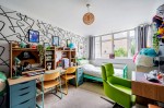 Images for Shrubbery Road, Gravesend, Kent, DA12 1JW