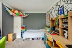 Images for Shrubbery Road, Gravesend, Kent, DA12 1JW