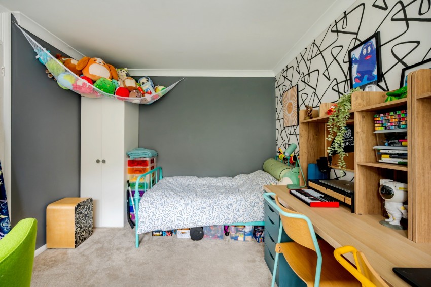 Images for Shrubbery Road, Gravesend, Kent, DA12 1JW