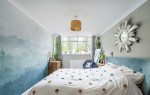 Images for Shrubbery Road, Gravesend, Kent, DA12 1JW