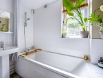 Images for Shrubbery Road, Gravesend, Kent, DA12 1JW