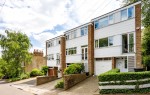 Images for Shrubbery Road, Gravesend, Kent, DA12 1JW