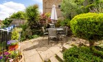 Images for Shrubbery Road, Gravesend, Kent, DA12 1JW