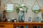 Images for Shrubbery Road, Gravesend, Kent, DA12 1JW