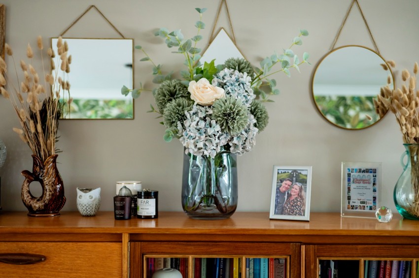 Images for Shrubbery Road, Gravesend, Kent, DA12 1JW