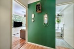 Images for Shrubbery Road, Gravesend, Kent, DA12 1JW